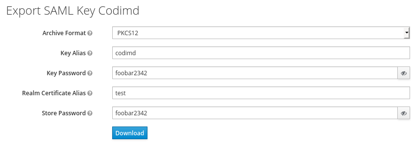 keycloak_saml_export_cert_details