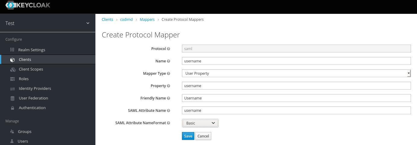 keycloak_mapper_username