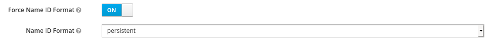 keycloak_force_idformat