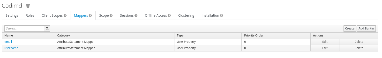 keycloak_mapper_overview