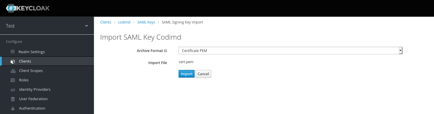 keycloak_saml_import_cert_details